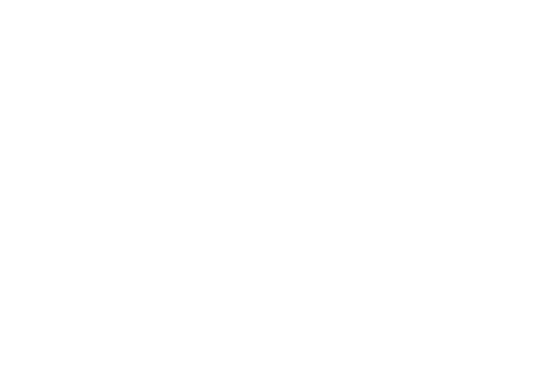 MBB MBB: New Look, New Site, New Logo